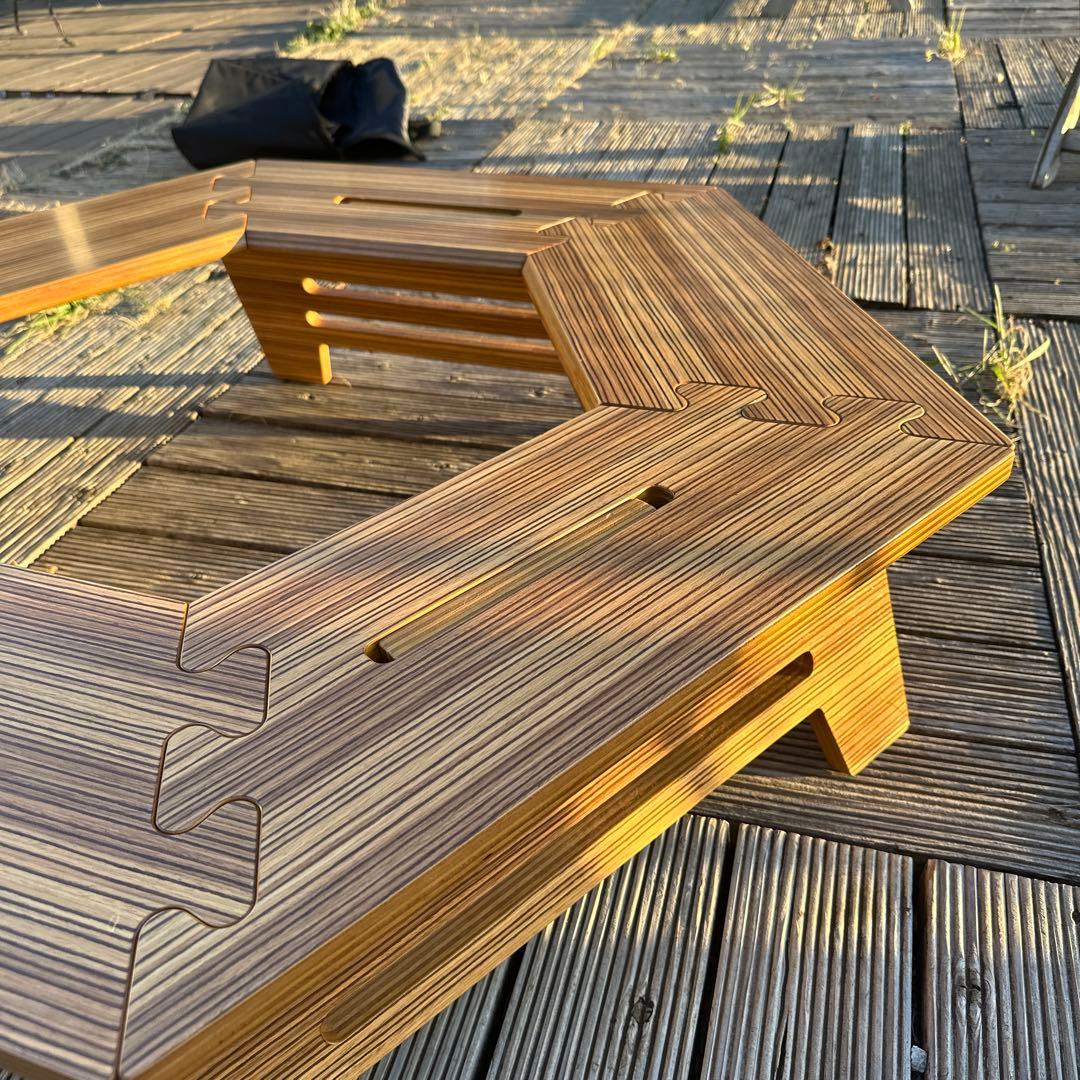 TheArth ざあーす　しま次郎