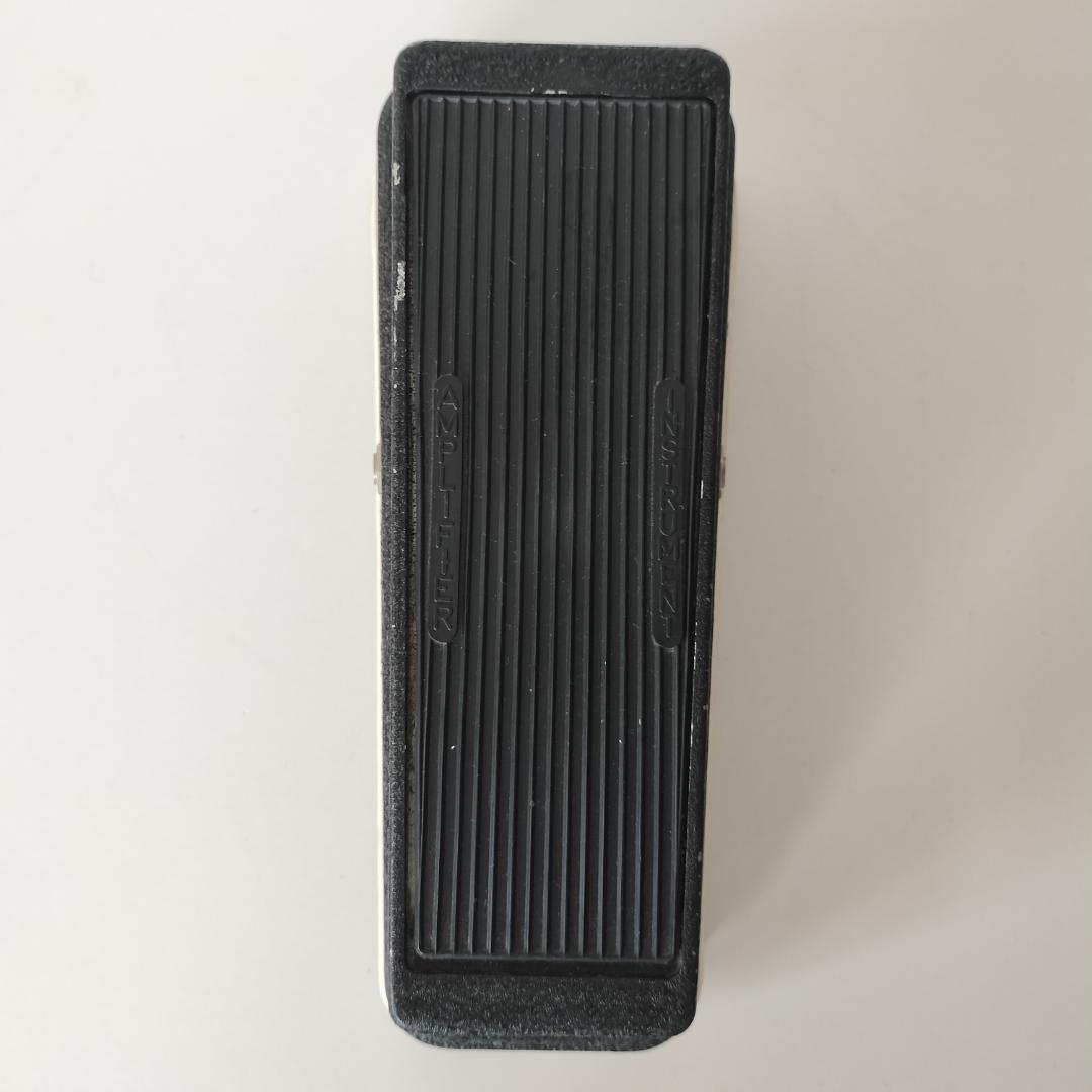 ギター JEN mister cry baby SUPER 250. 393