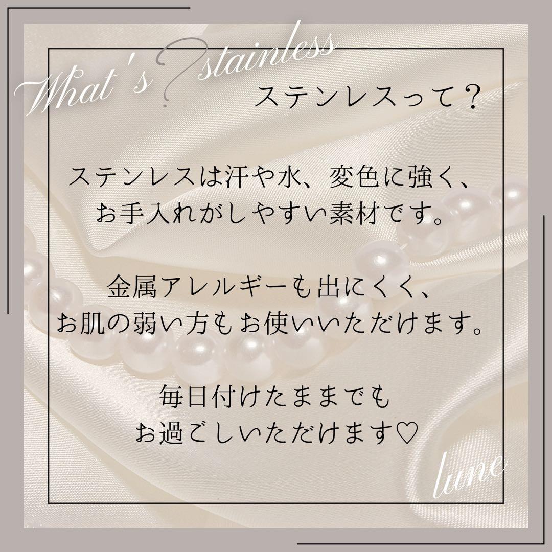 指輪 リング 18k ゴールド 天然石 13号 トルコ石 アゲート ヒスイ