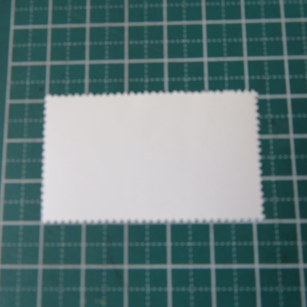 外国切手【中国切手 】【未使用 】1972年 中国造船業の発展 船シリーズ4枚