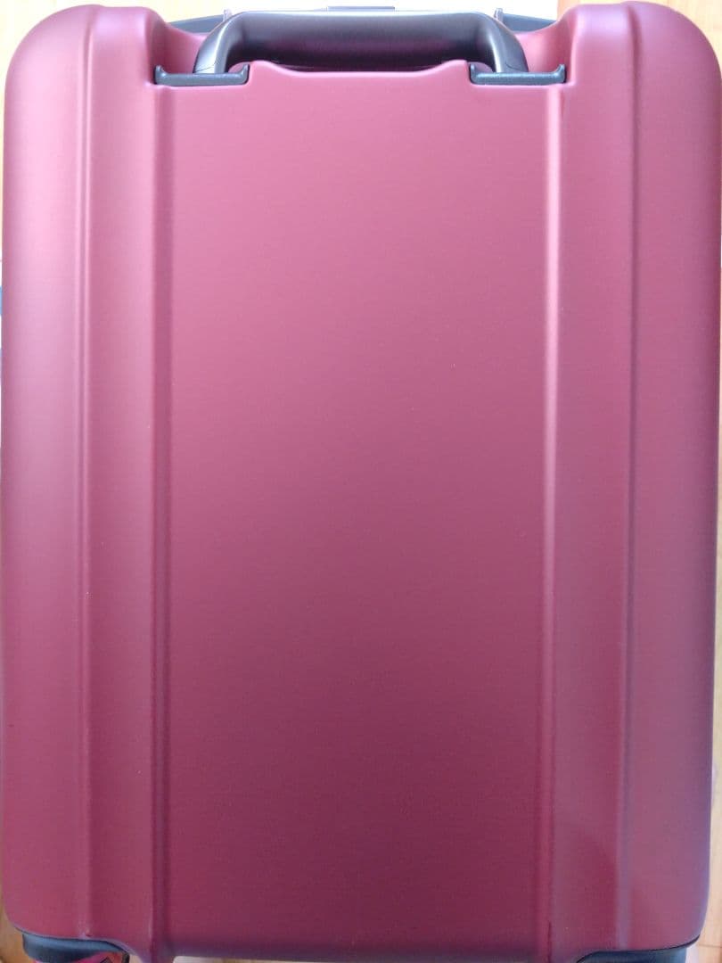 ◆生産終了　シャア・アズナブル　キャリーバック　機動戦士ガンダム