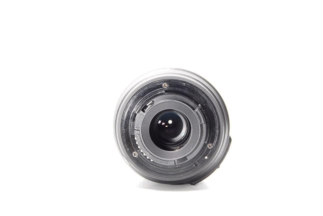 ☘️コスパ最強☘️Nikon D40X 一眼レフカメラ 動作確認済み 初心者向け