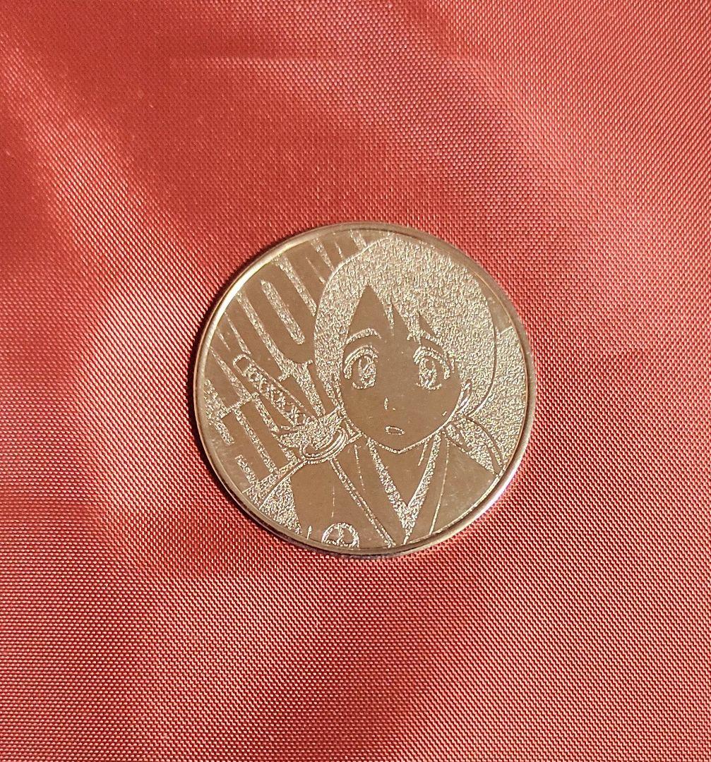 BLEACH 女性死神 グッズ 30点 女性死神協会