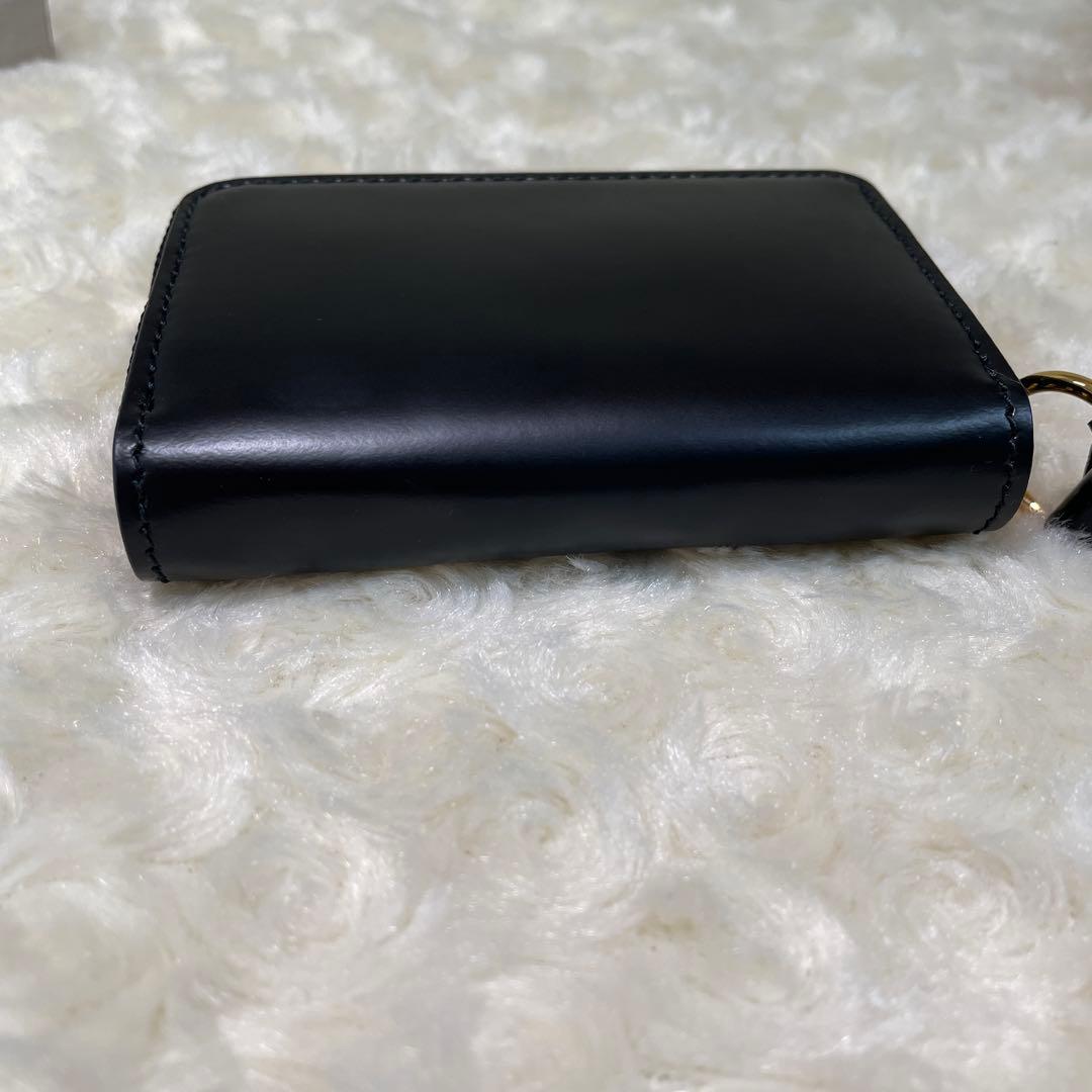 JIMMY CHOOジミーチュウ　新品ケース