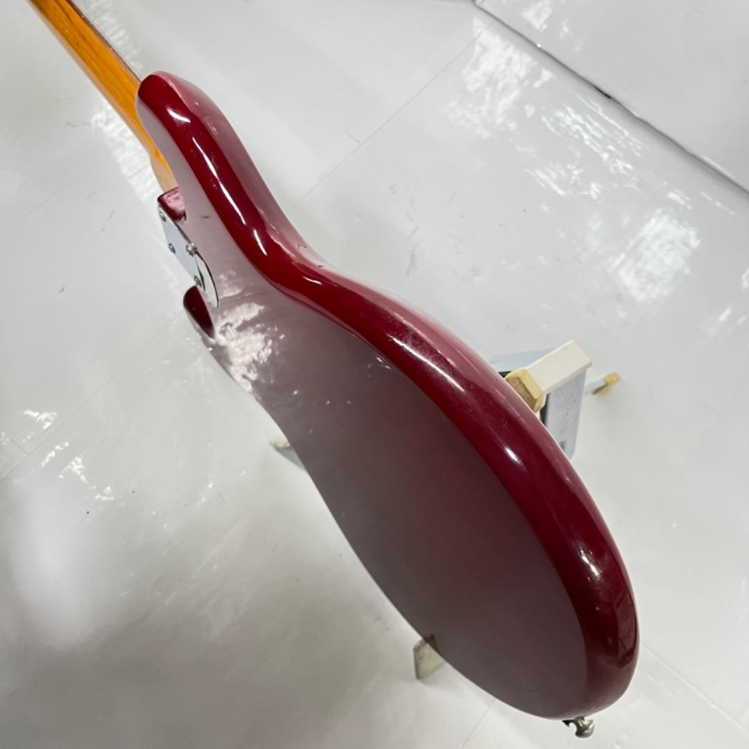 TEISCO R-2 エレキギター 1960-70年代初期　99％フルオリジナル