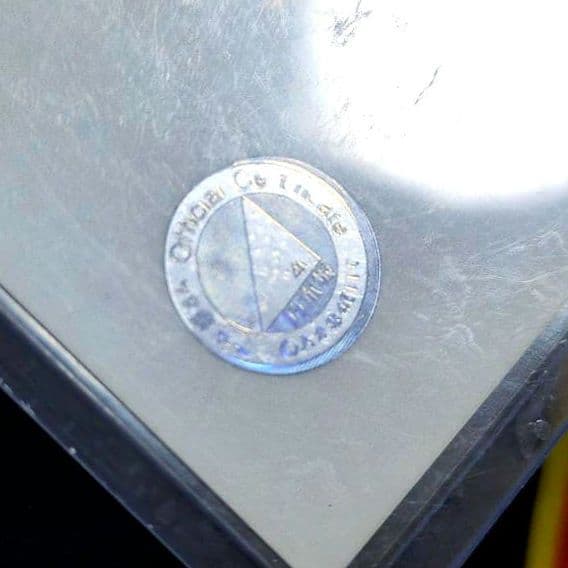 鈴木絢音 直筆 サイン 紅白2021衣装 2022.March 元 乃木坂46