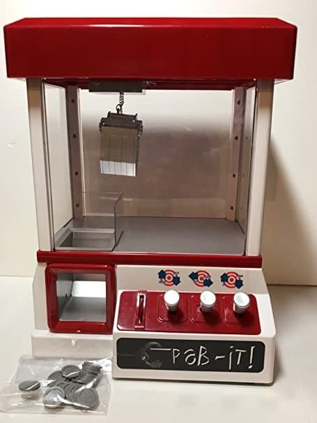 UFOキャッチャー