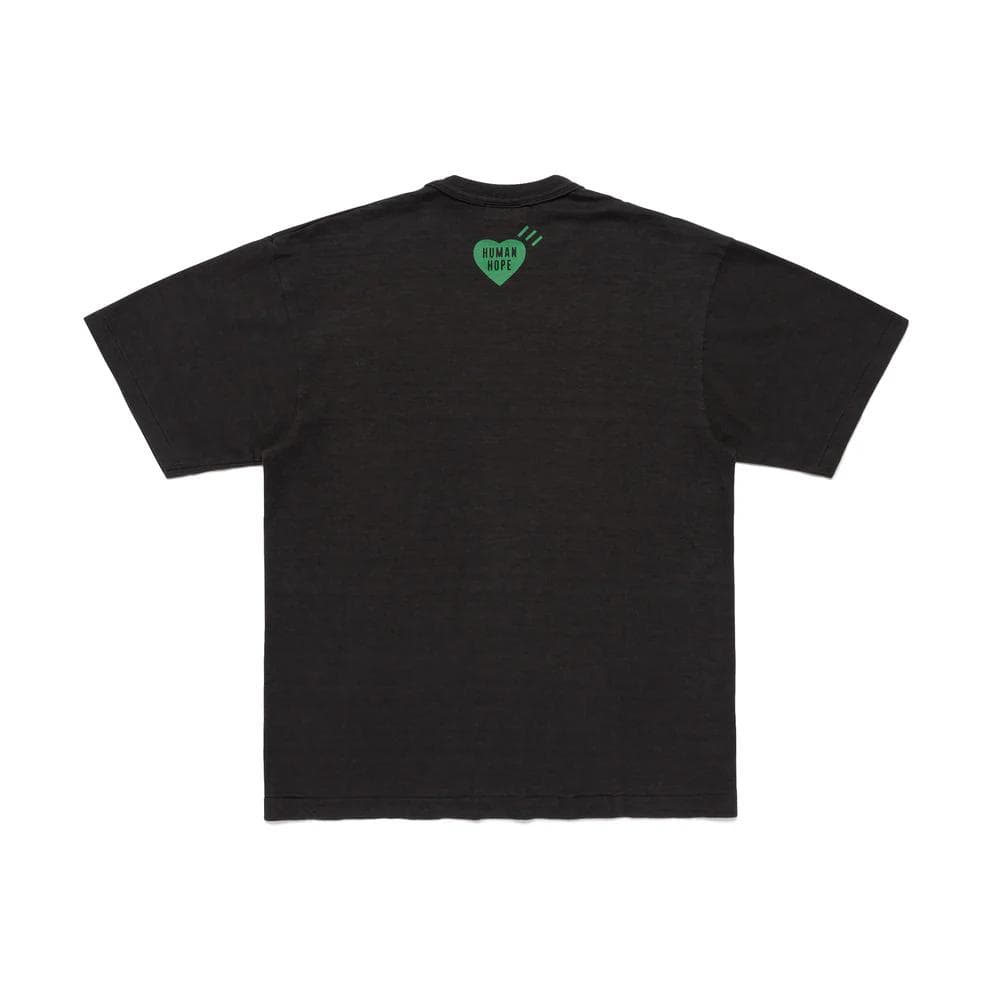 トップス HUMAN HOPE GRAPHIC T-SHIRT j-hope of BTS