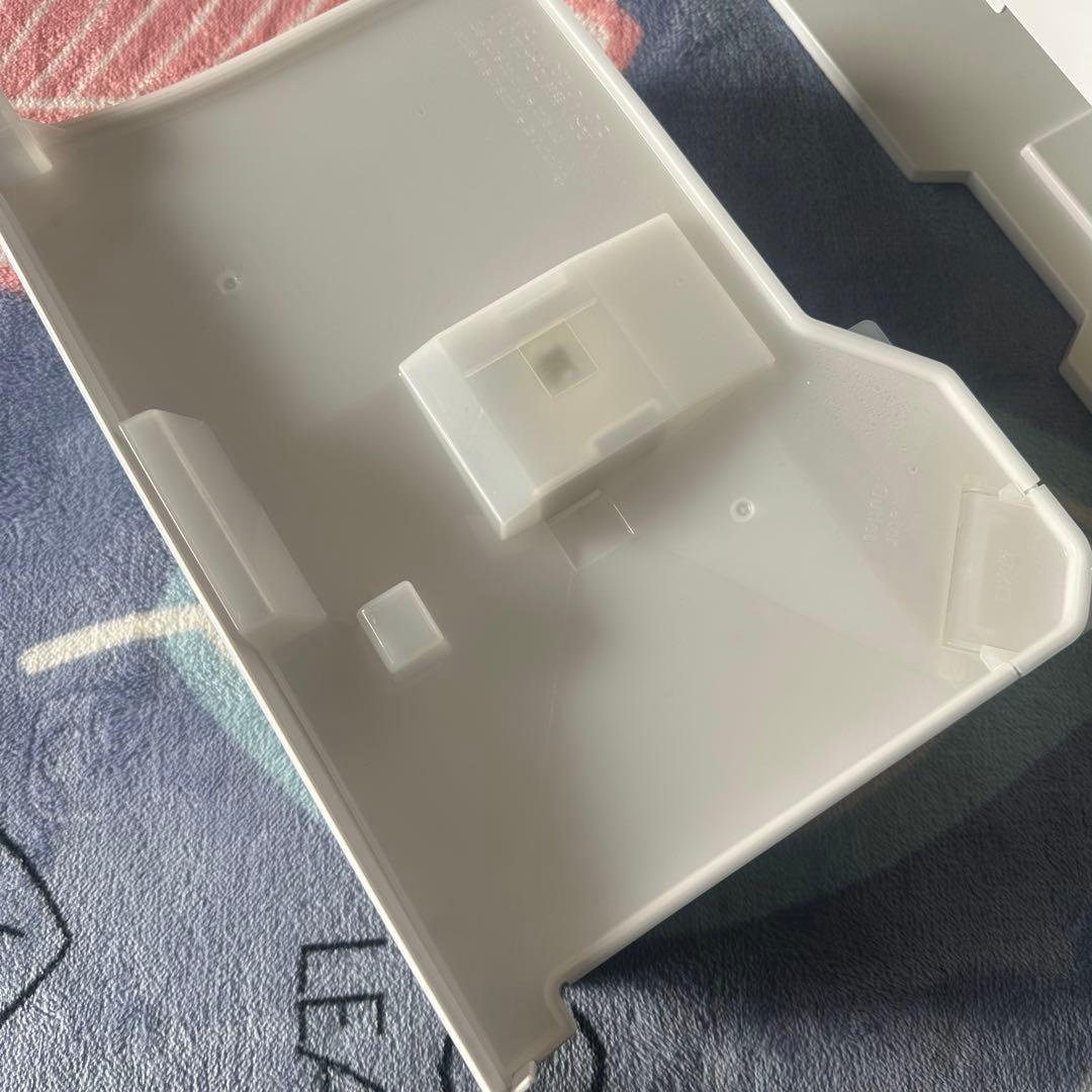 パナソニック 衣類乾燥除湿機 ハイブリッド式 2021年 F-YHUX90-H