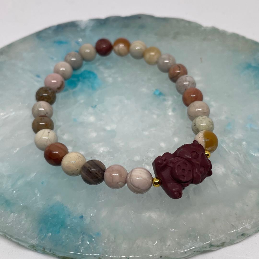 ピンクのうさぎ様 リクエスト 3点 まとめ商品