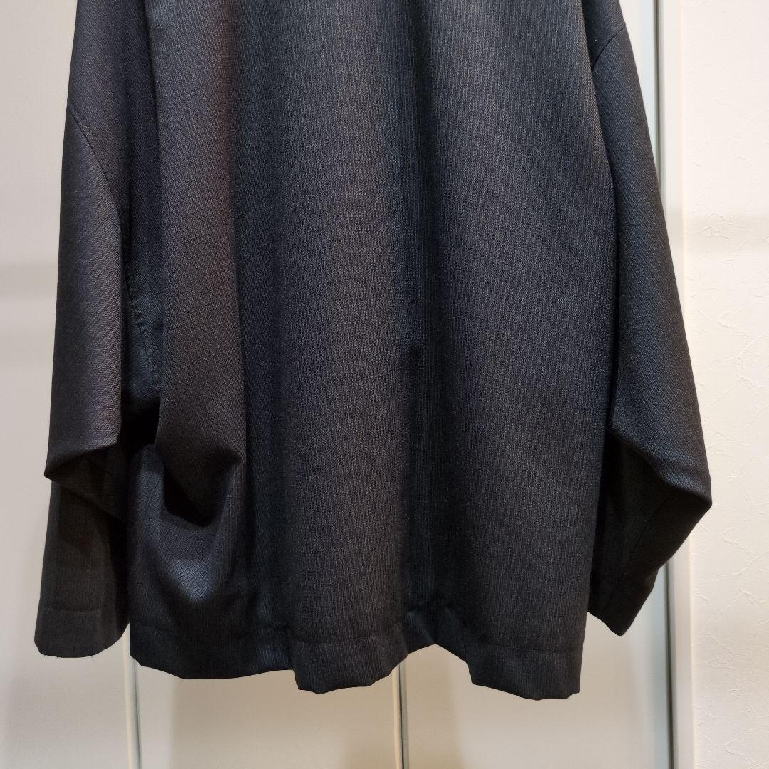 楽一番公式〜【希少・美品】SOUMO for GP STAND COLLR