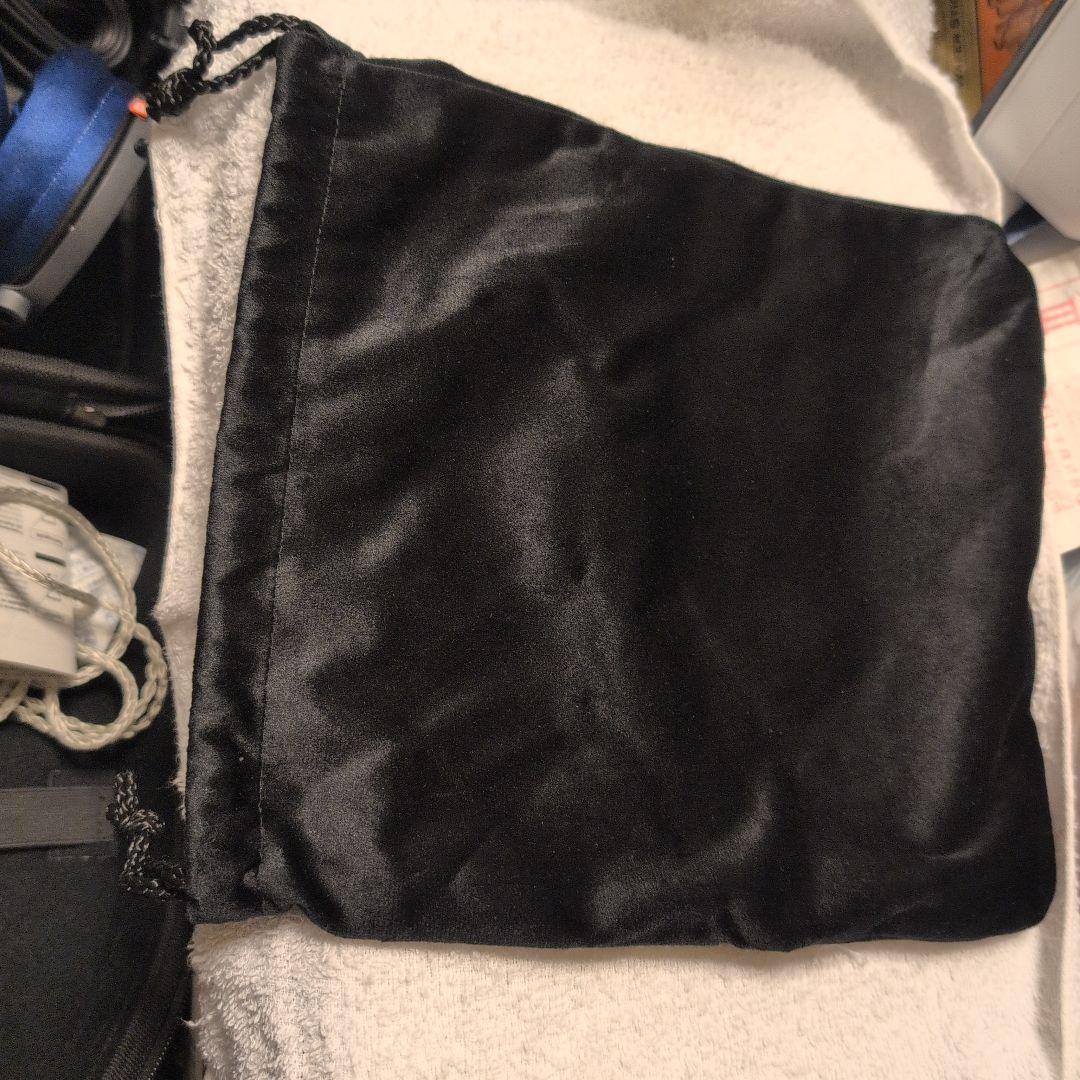 AudioTechnica　ATH−R70xa