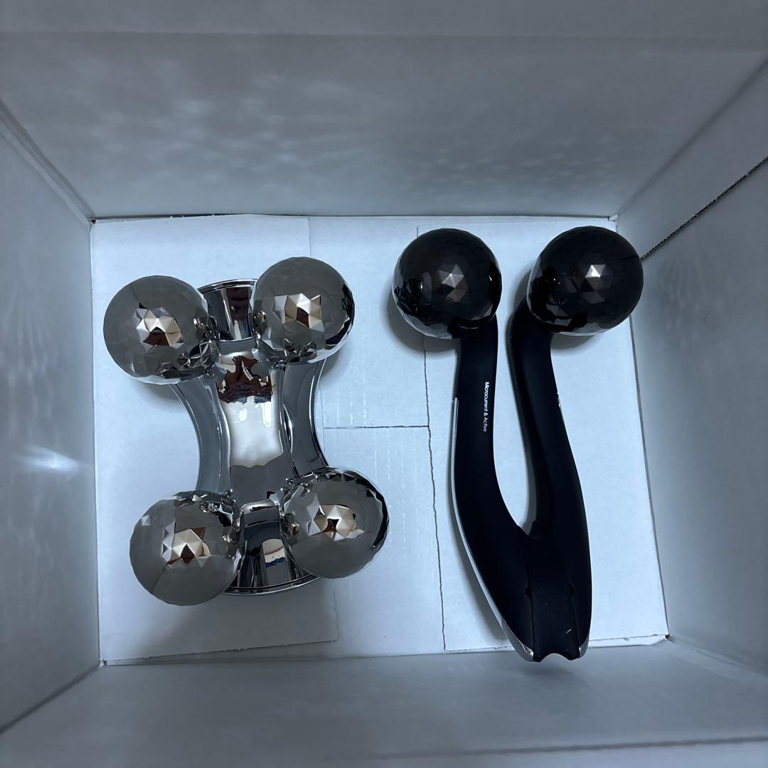 リファ　2個セット