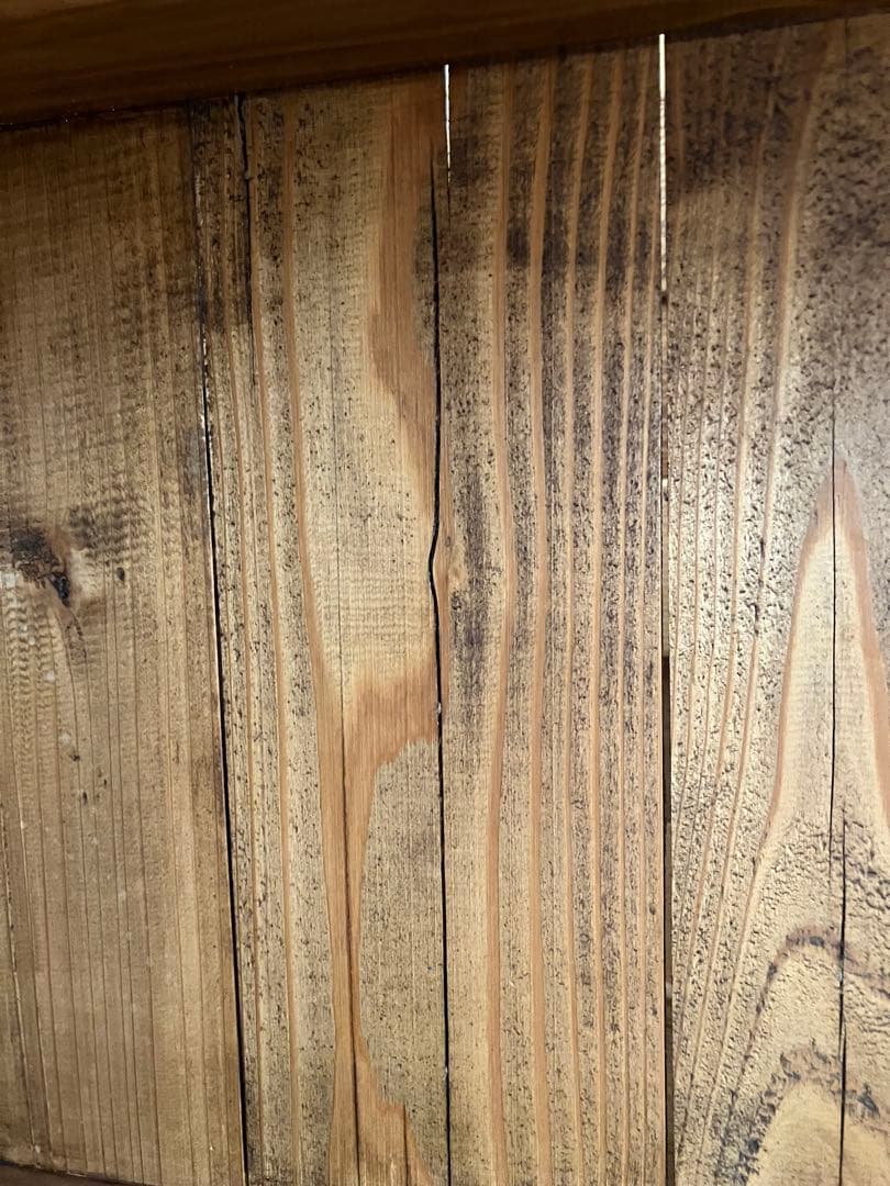 棚・シェルフ・ラック sakura