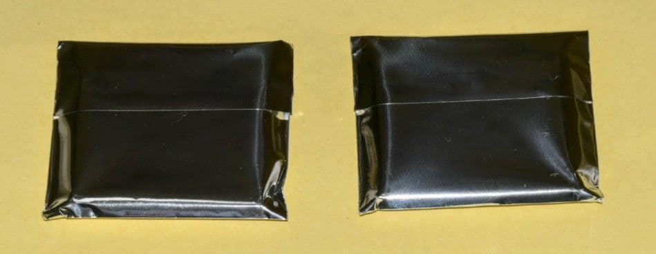 ３９駅+ウォーターズ竹芝押印済 トレインスタンプラリー【ミニ周遊交換済】セット