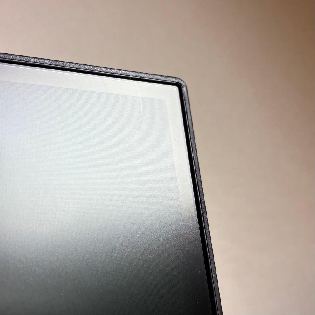 Acer FHD 165Hz 24.5インチ ゲーミングモニター