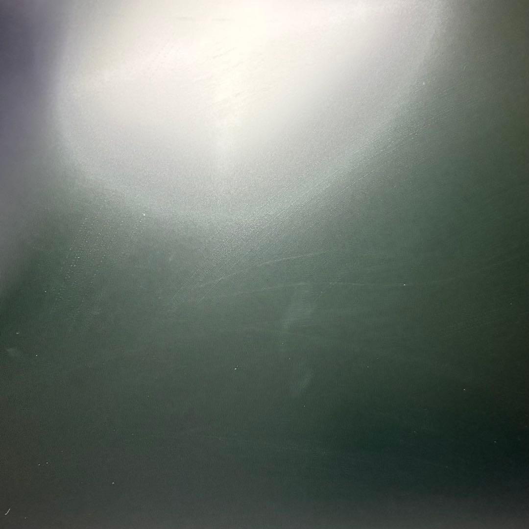 Acer FHD 165Hz 24.5インチ ゲーミングモニター