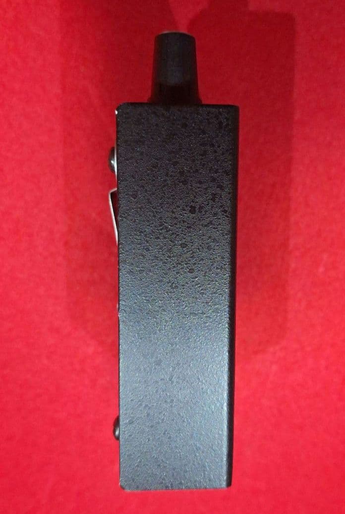 ギター Martin & Co. Porta-Con Acoustic Pre-Amp