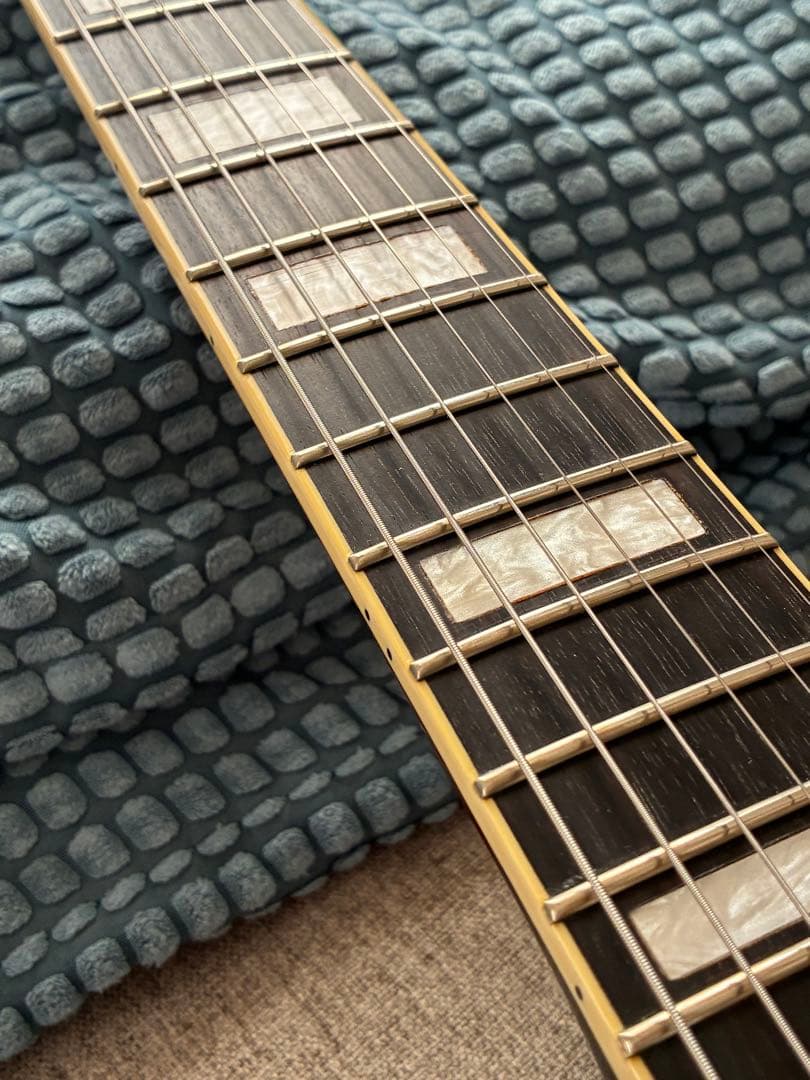 動画あり Ibanez AS93FM セミアコ Super58PU おまけ付き