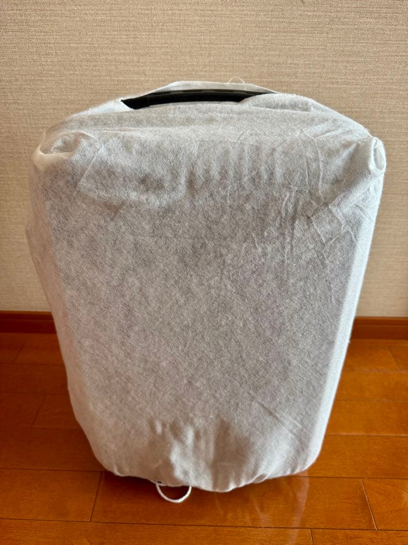 ★美品★機内持ち込み★BERMAS PRESTIGE/バーマス プレステージ