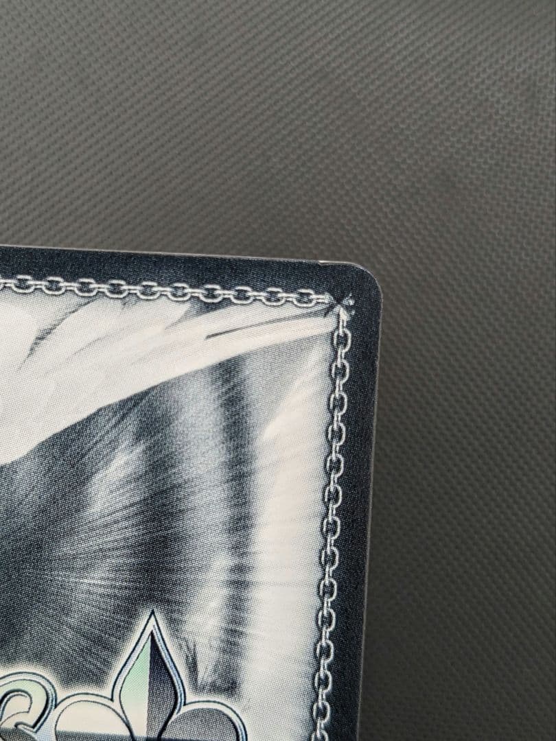 衣装スタイリスト　唐可可　sp