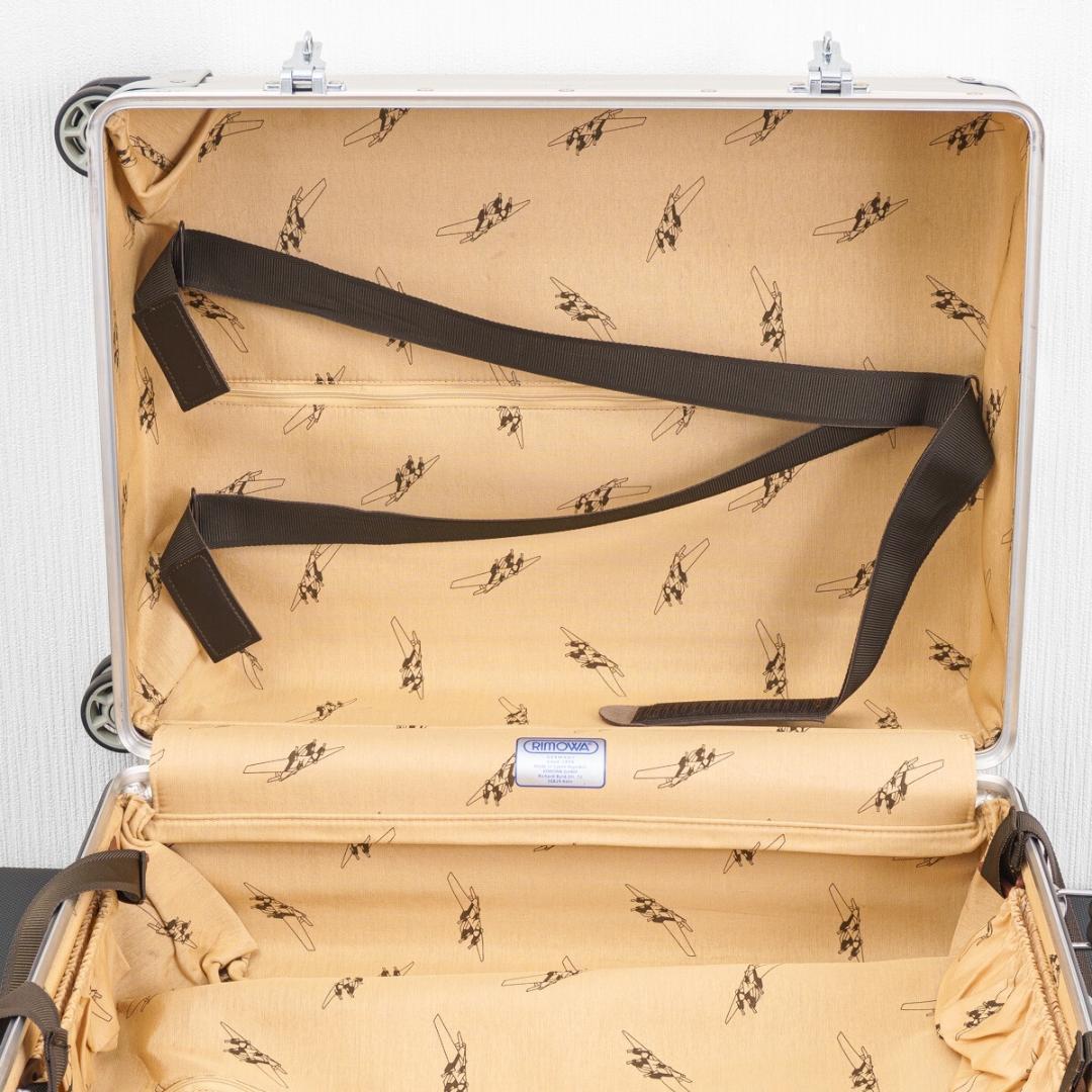 Hiで 様 ご購入予定品