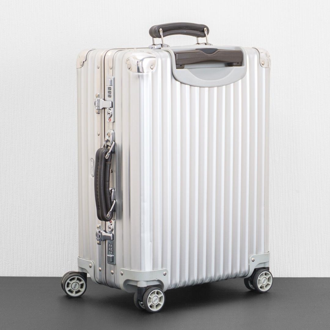 Hiで 様 ご購入予定品