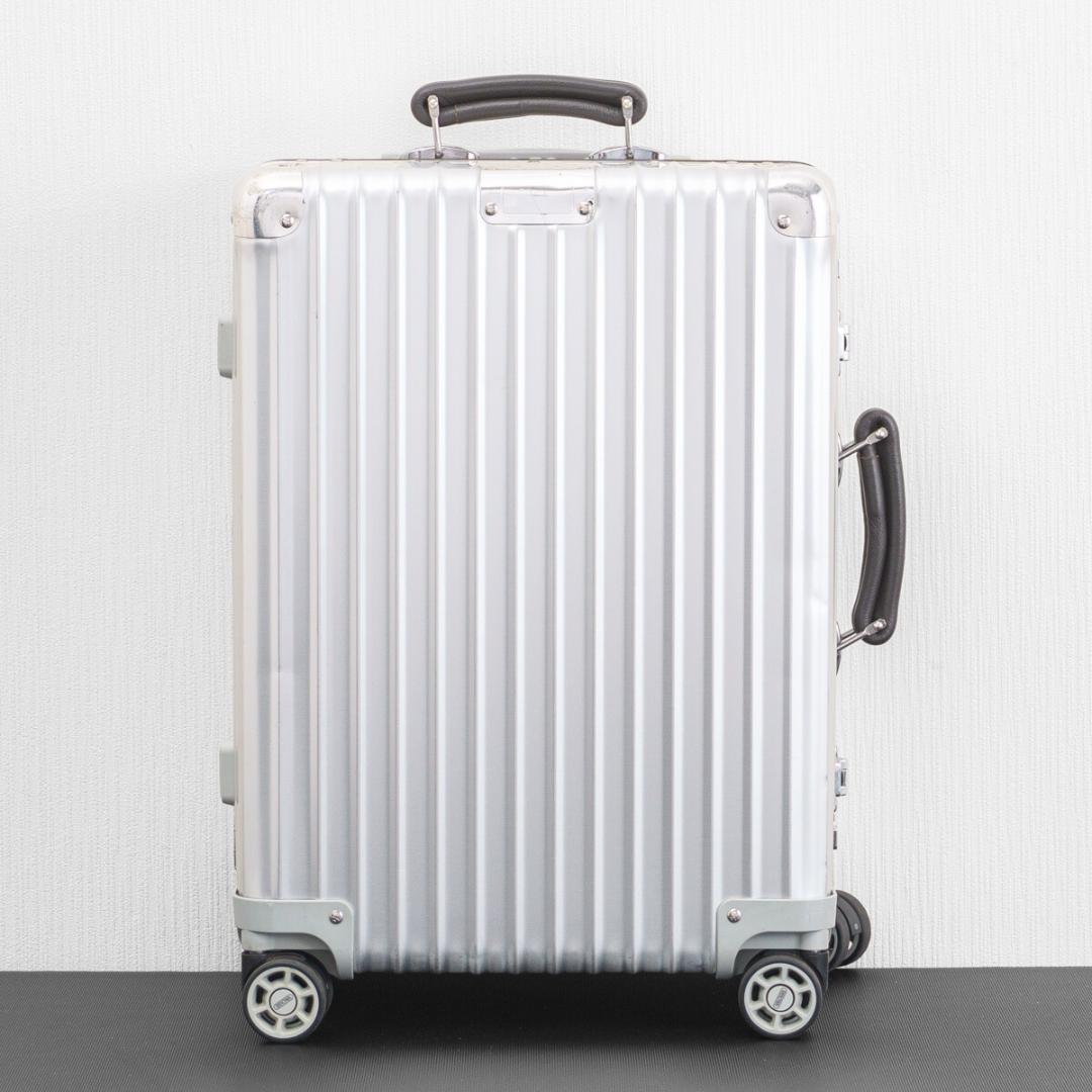 Hiで 様 ご購入予定品