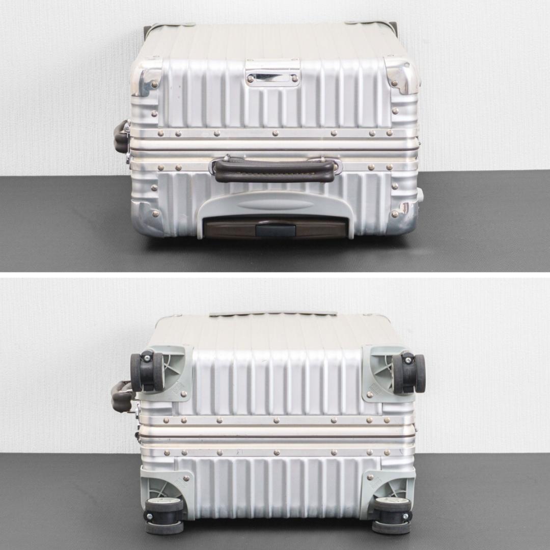 Hiで 様 ご購入予定品