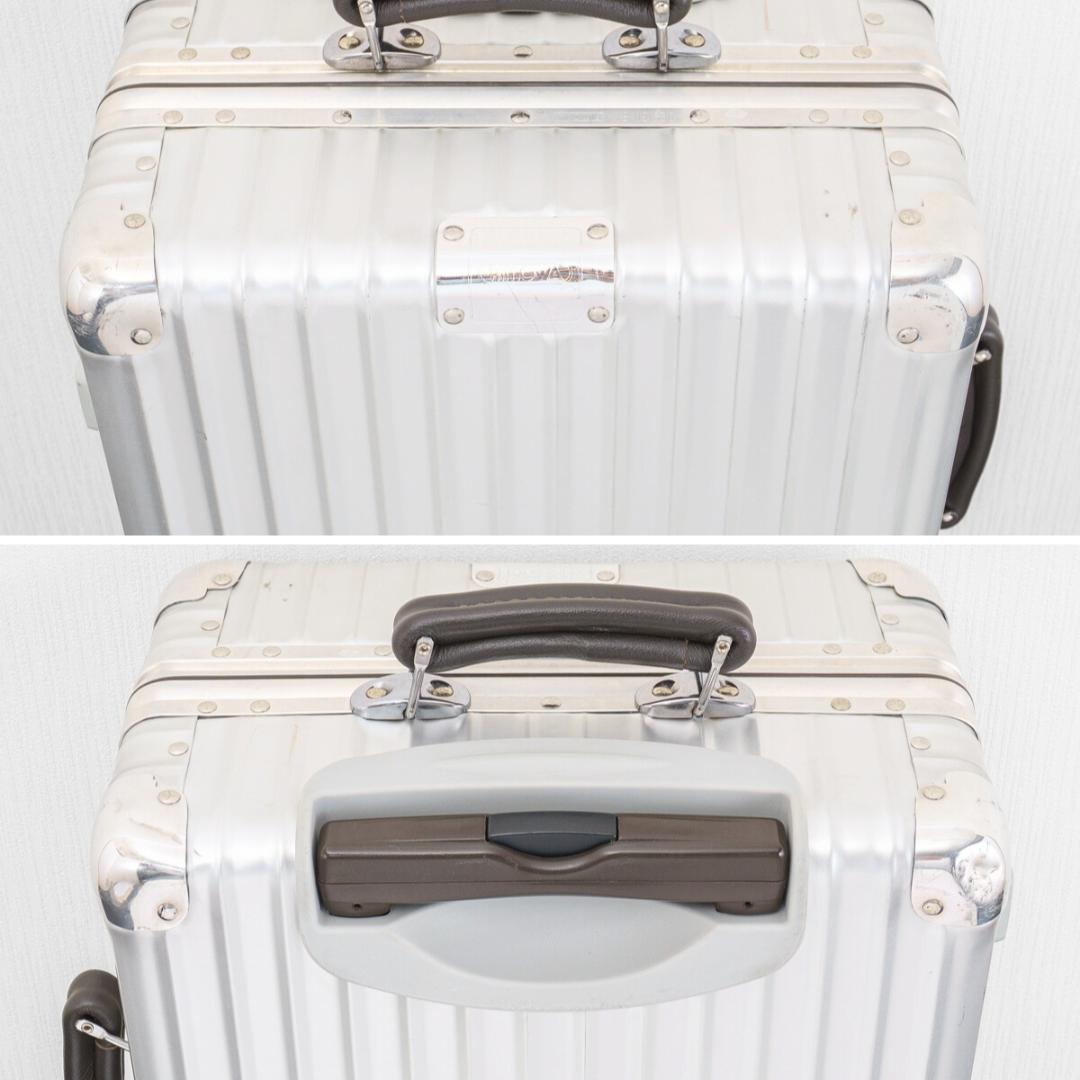 Hiで 様 ご購入予定品