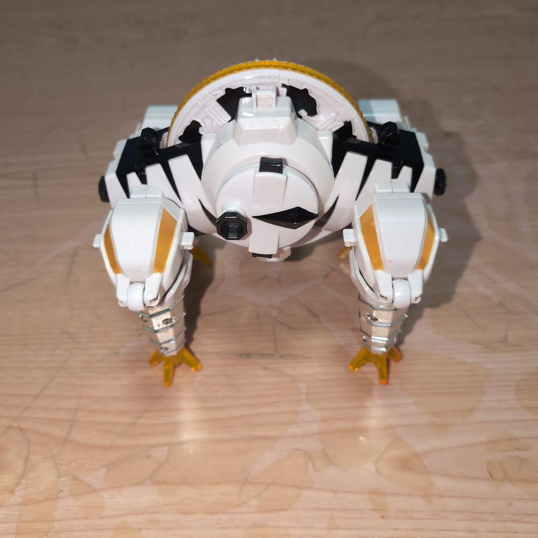 侍戦隊シンケンジャーまとめ売り（欠品あり）