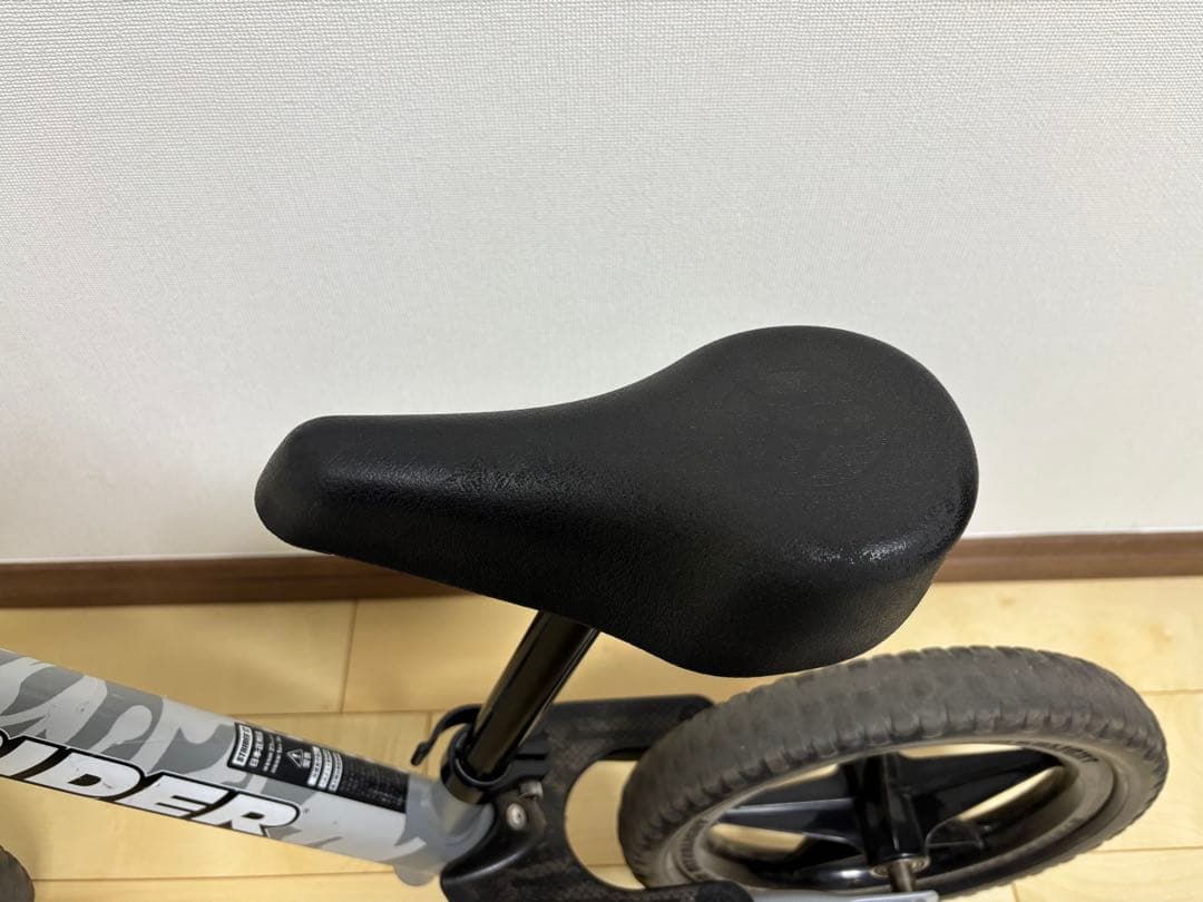 STRIDER ストライダー 神山隆二モデル 限定