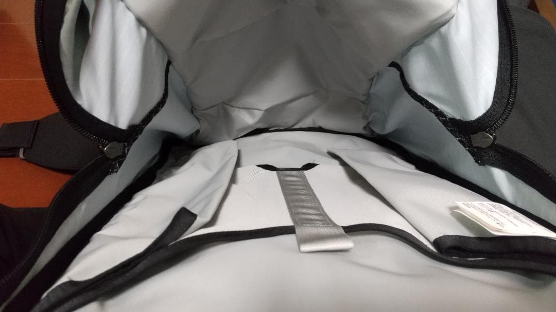 アークテリクス マイコン 16 バックパック MICON 16 BACKPACK