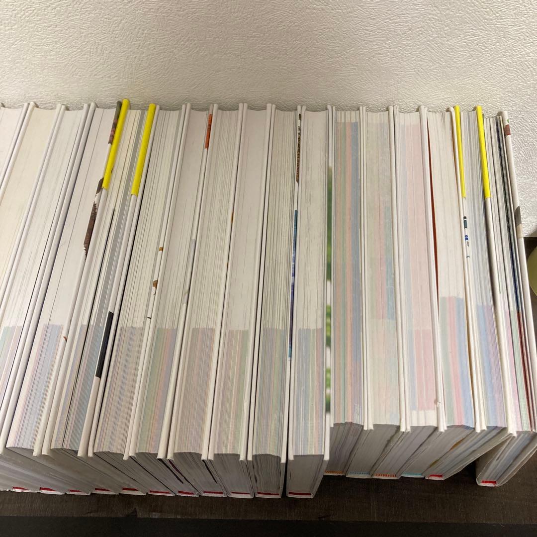 小学館の図鑑NEO 20冊セット 動物 魚 鳥 危険生物 野菜と果物くふうの図鑑