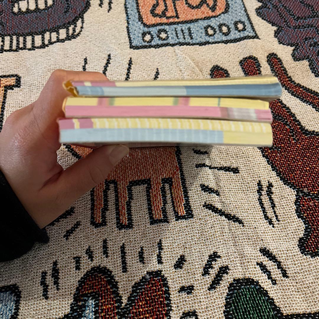 メモ帳　まとめ売り　平成レトロ　お金風