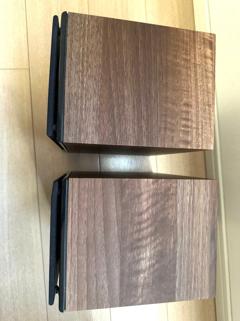 DALI ZENSOR1ブックシェルフスピーカー