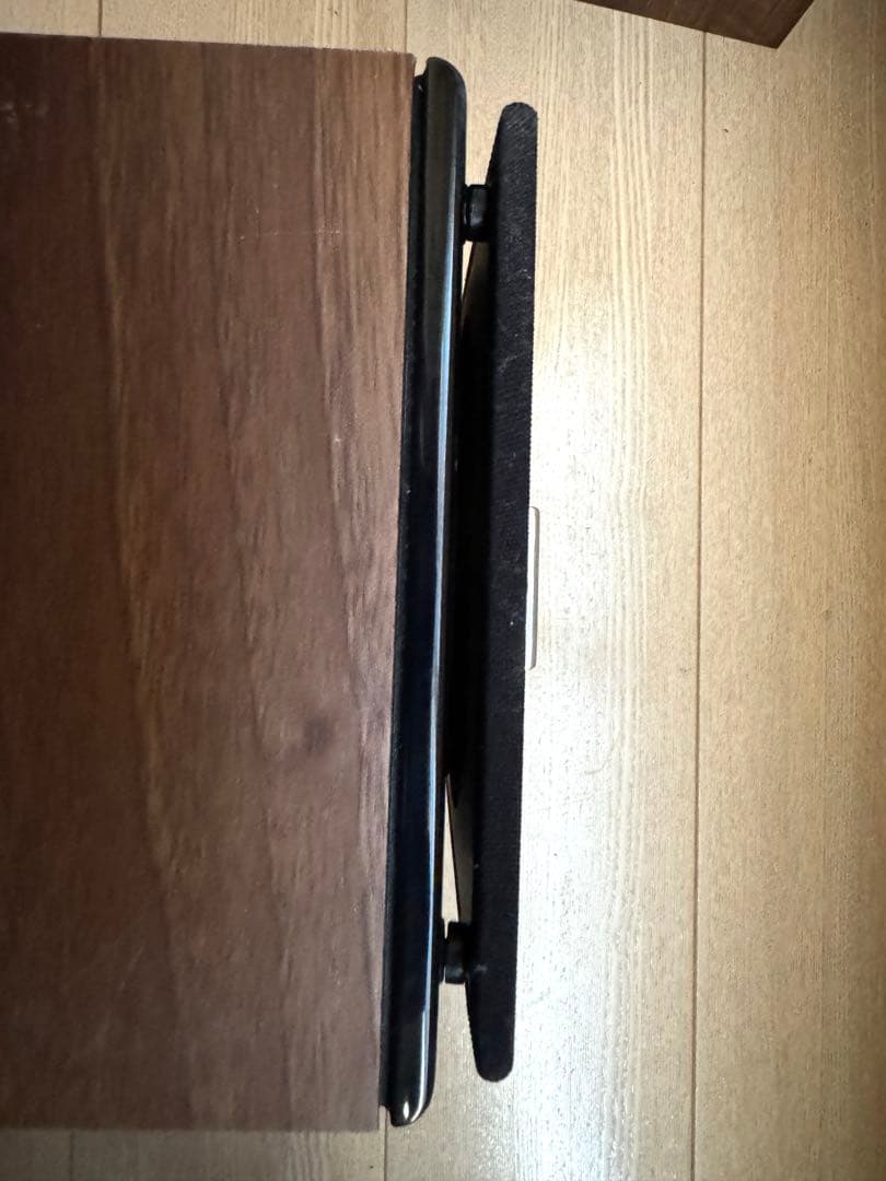 DALI ZENSOR1ブックシェルフスピーカー