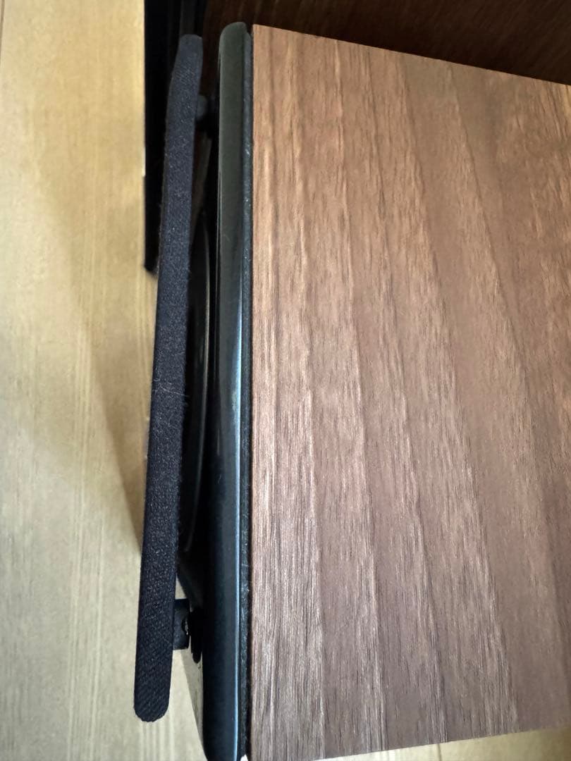 DALI ZENSOR1ブックシェルフスピーカー