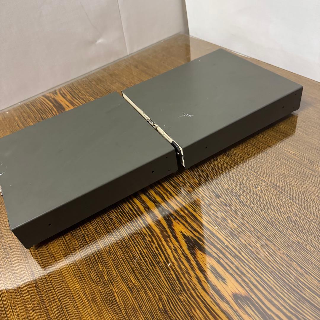 IMAGENICS RS-1550B　HDCP対応 シンクロナイザー ②