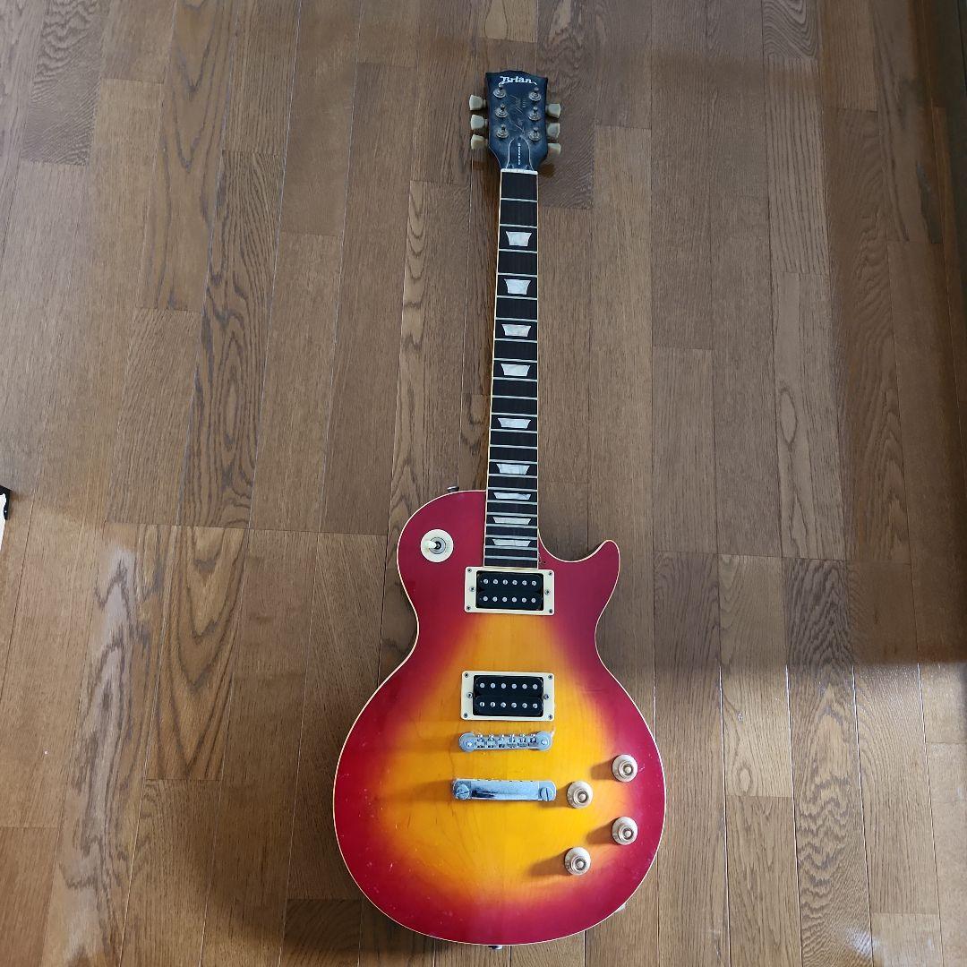 Bacchus Live Road サンバースト今夜のみ！