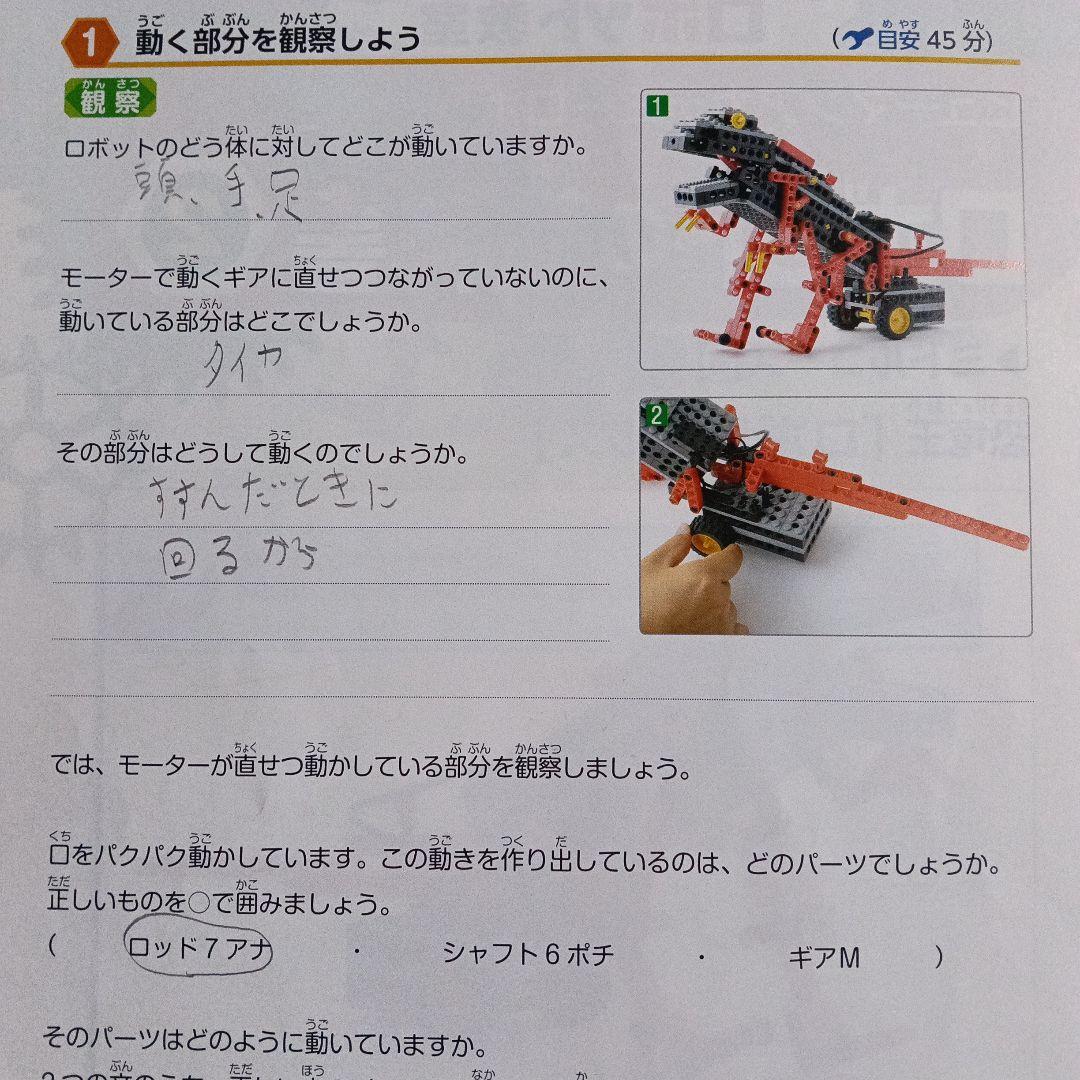 【2セット分】アドバンス　ミドル　ベーシック　Human Academy