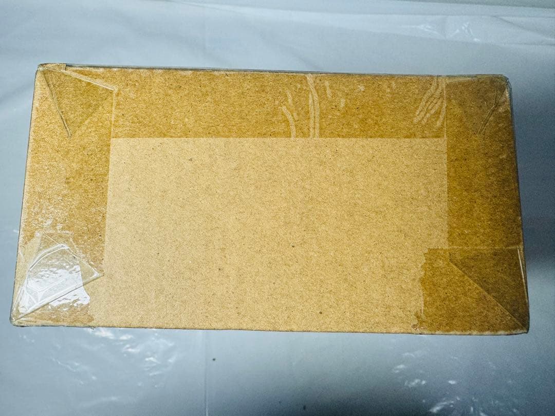 【未使用品】特捜戦隊デカレンジャー　SPライセンス メモリアルエディション