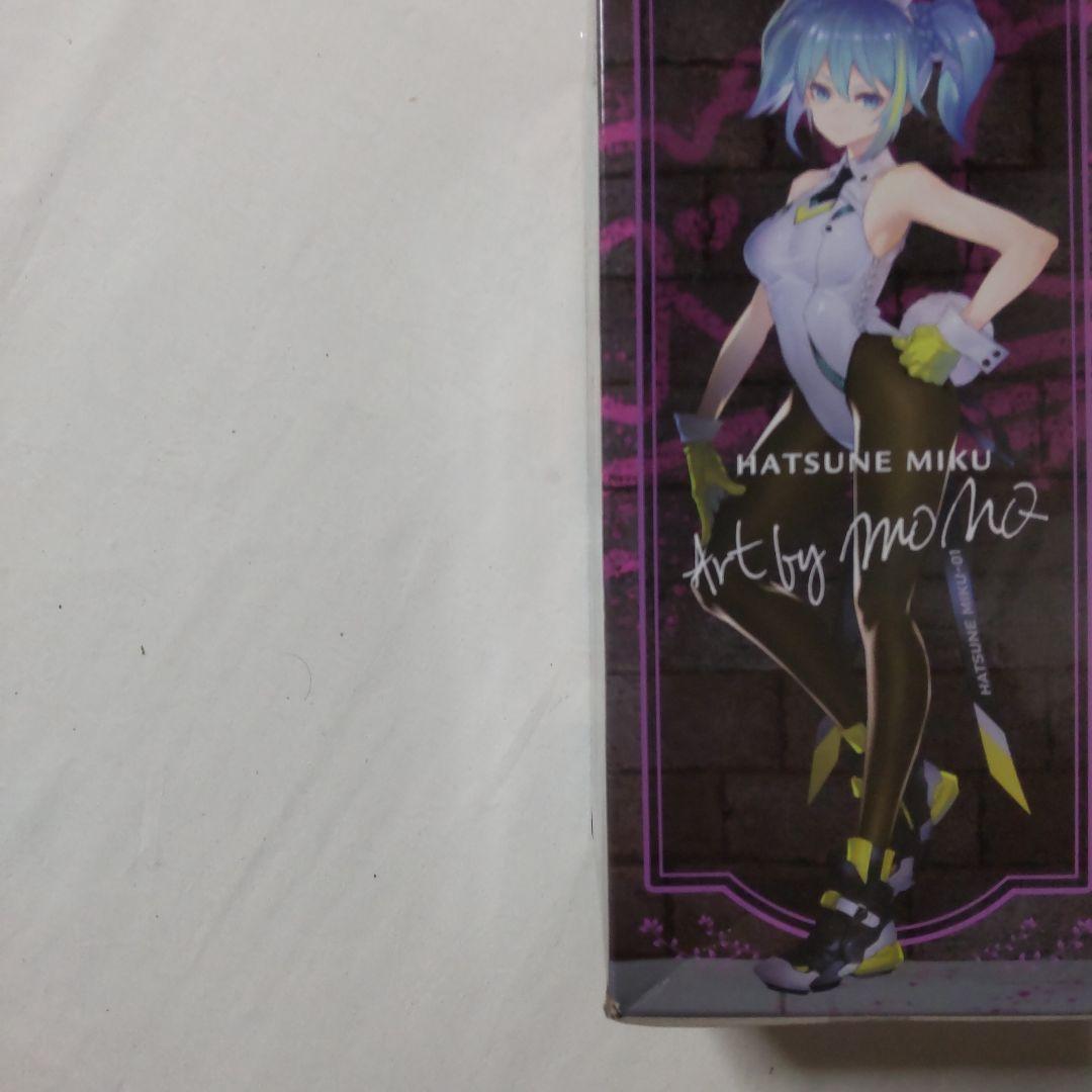 初音ミク 桜ミク プライズ景品 フィギュア 17体セット