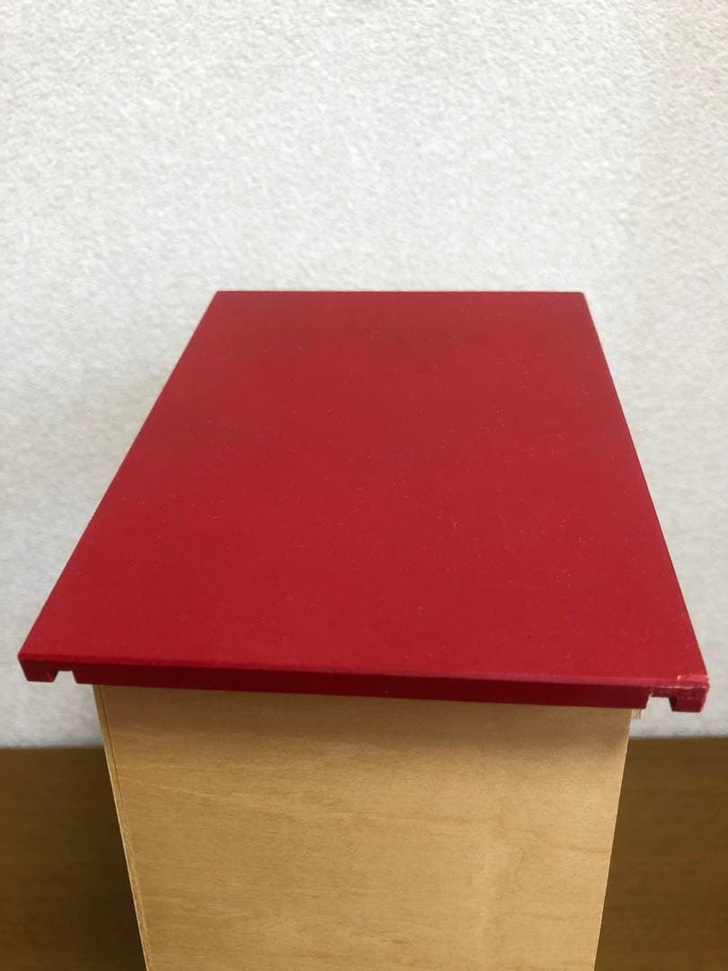 シルバニアファミリーえにっき赤ちゃん