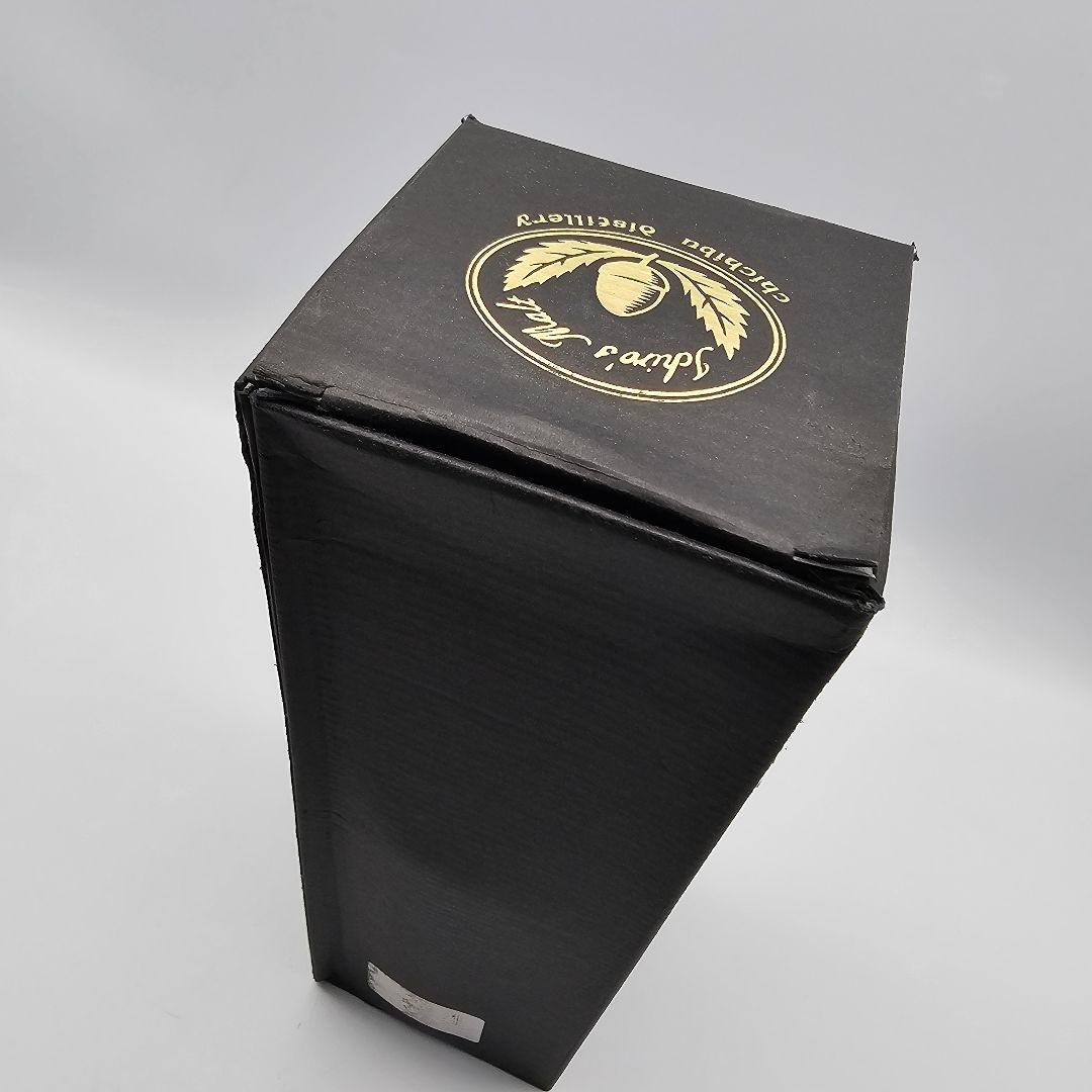 イチローズモルト Ichiro's Malt ワインウッドリザーブ　 700ml