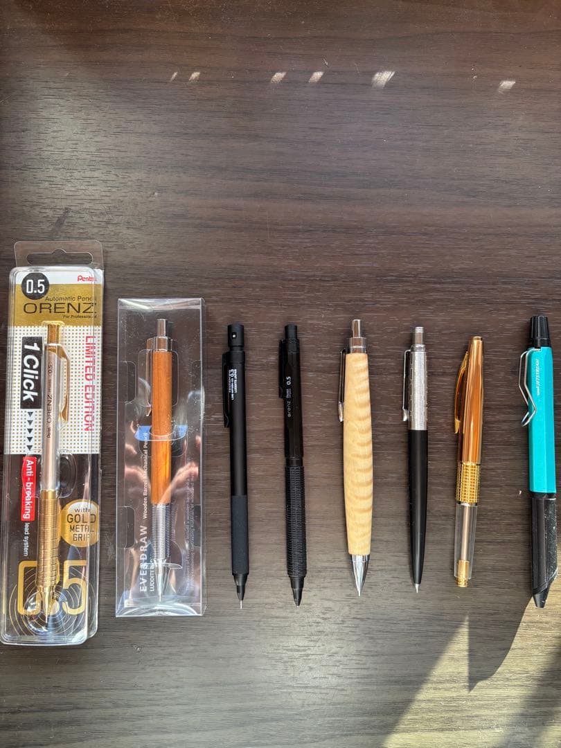 文房具まとめ売り