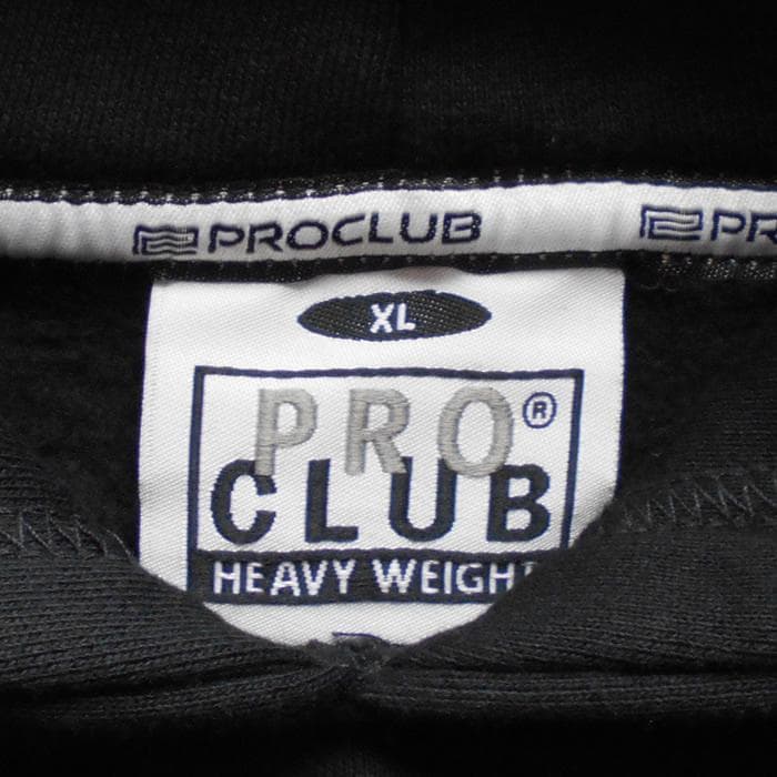 PRO CLUB パーカー【XL】LOWRIDER ウエストコースト チカーノ