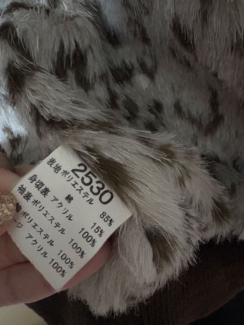 寅壱 寅一 ドカジャン フライト ジャケット パイロット ジャンパー 作業着