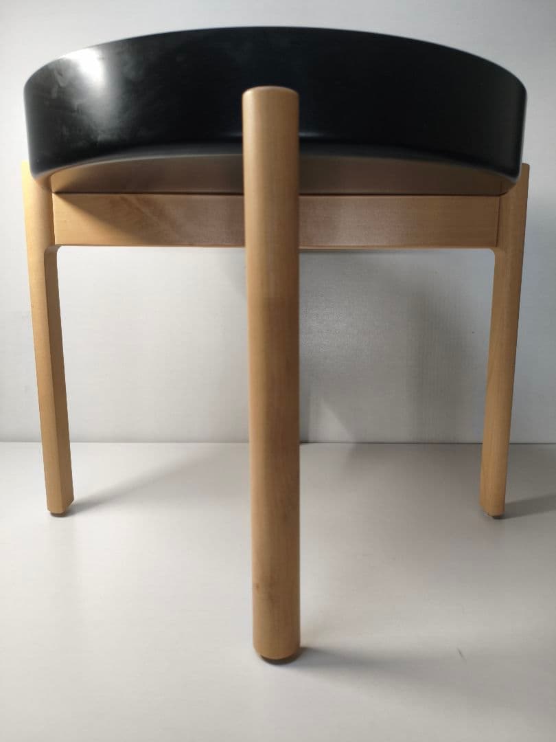 IKEA × HAY コラボ YPPERLIG イッペルリグ コーヒーテーブル