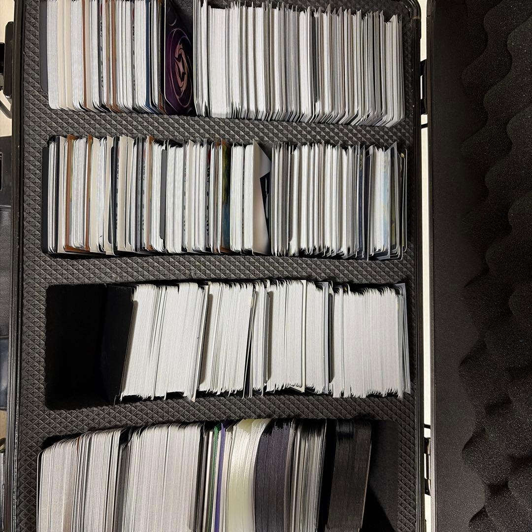 ディズニー ロルカナ 引退品